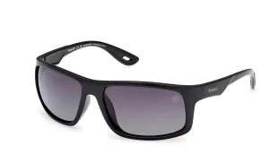 Timberland TB00034 01D