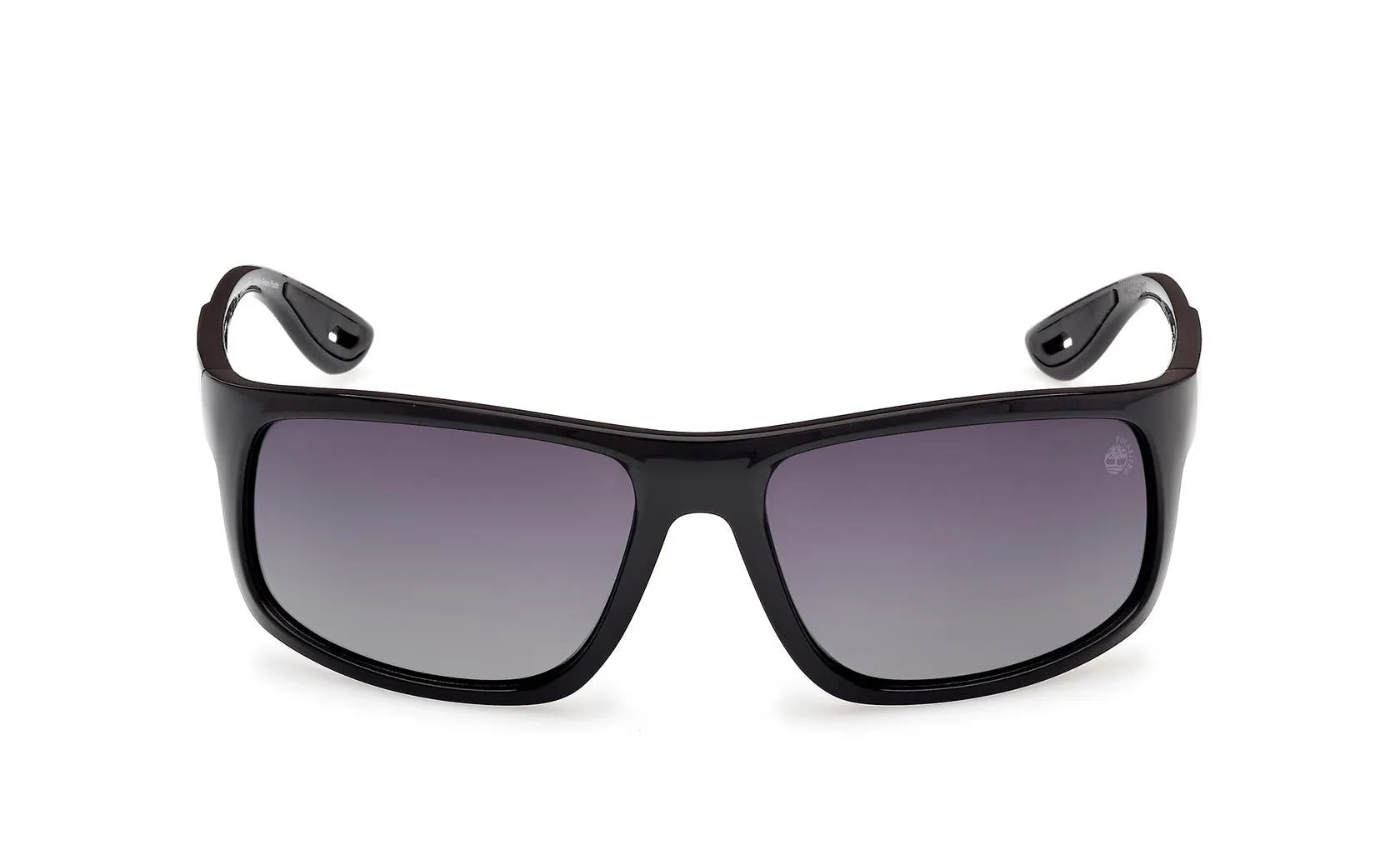 Timberland TB00034 01D