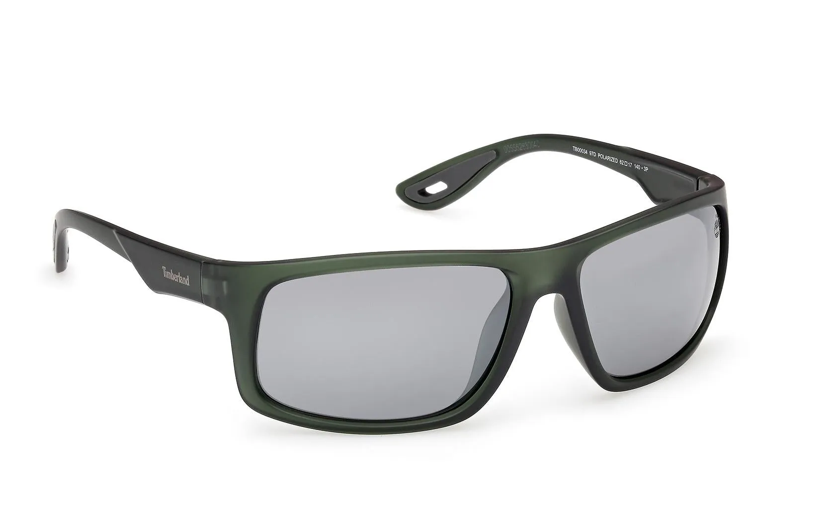 Timberland TB00034 97D