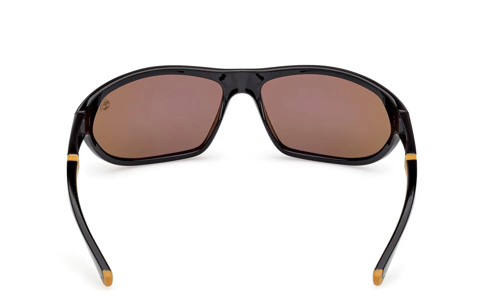 Timberland TB00035 01H
