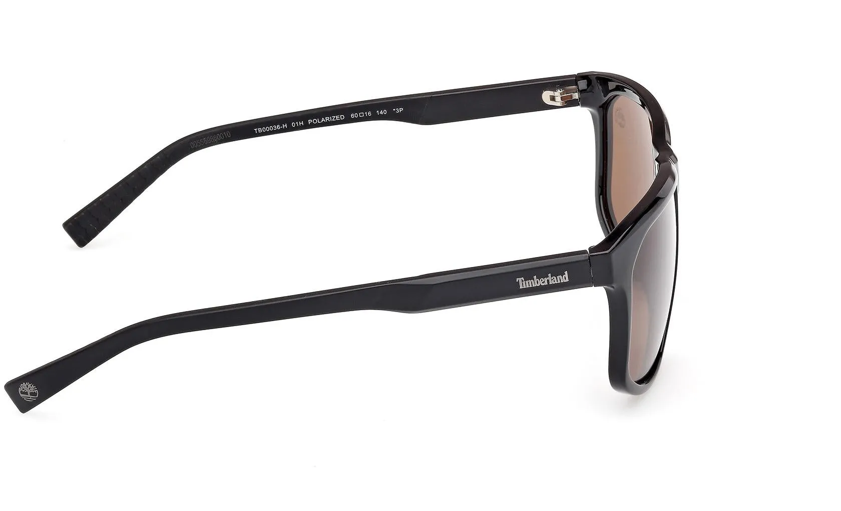 Timberland TB00036/H 01H