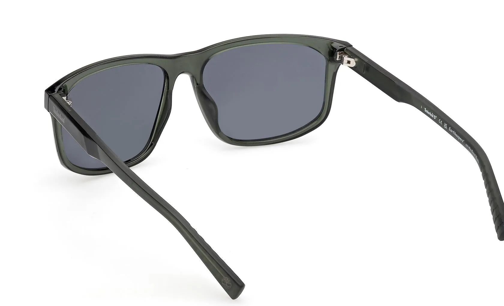 Timberland TB00036/H 96D