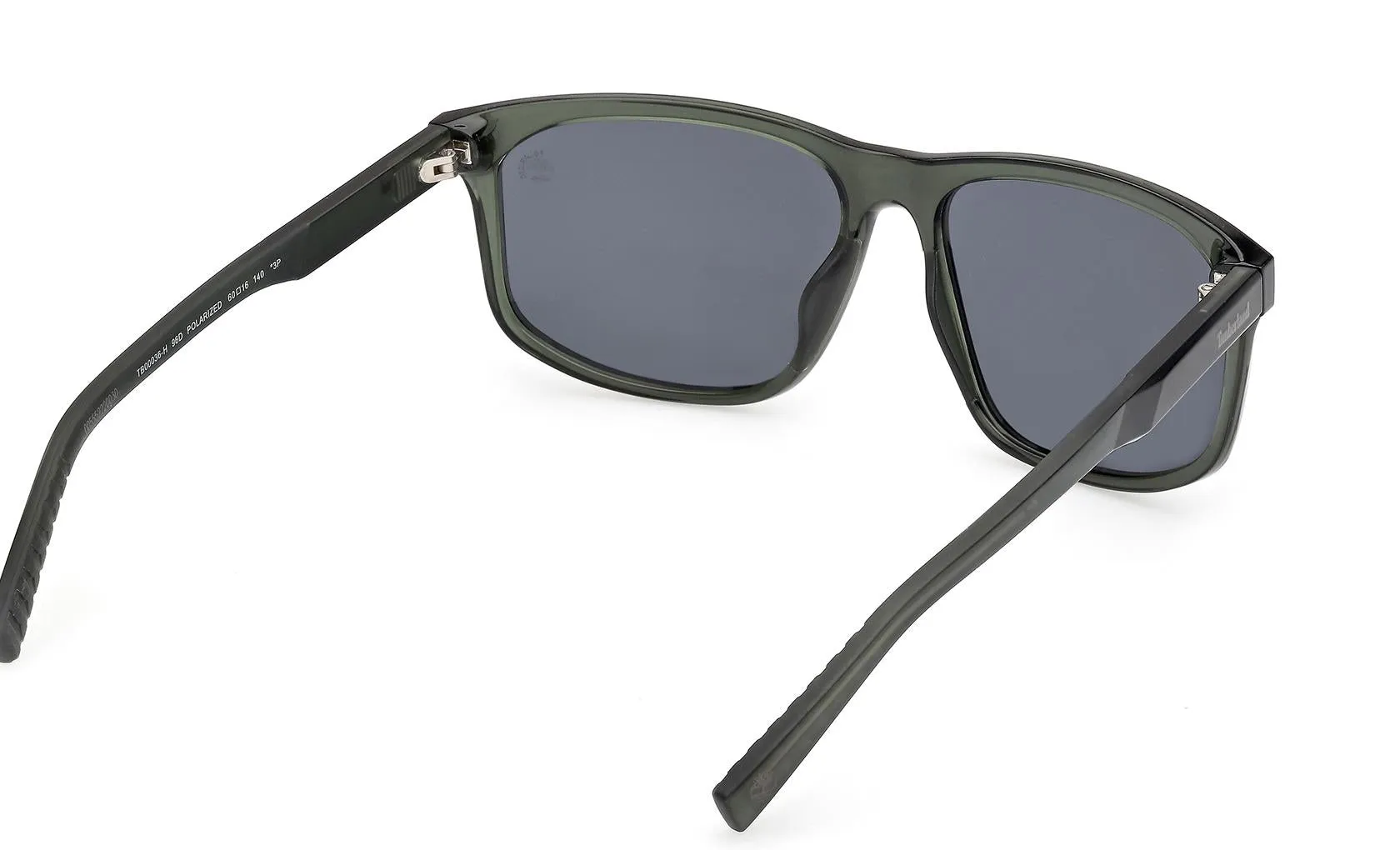 Timberland TB00036/H 96D