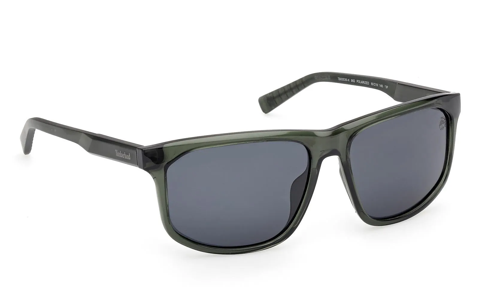 Timberland TB00036/H 96D