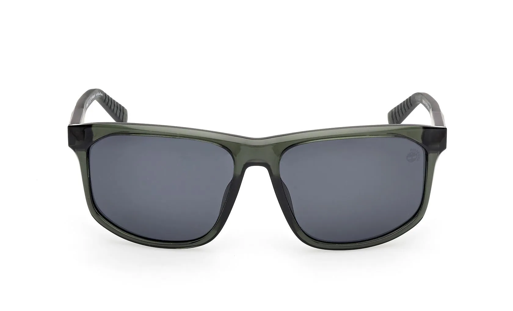 Timberland TB00036/H 96D