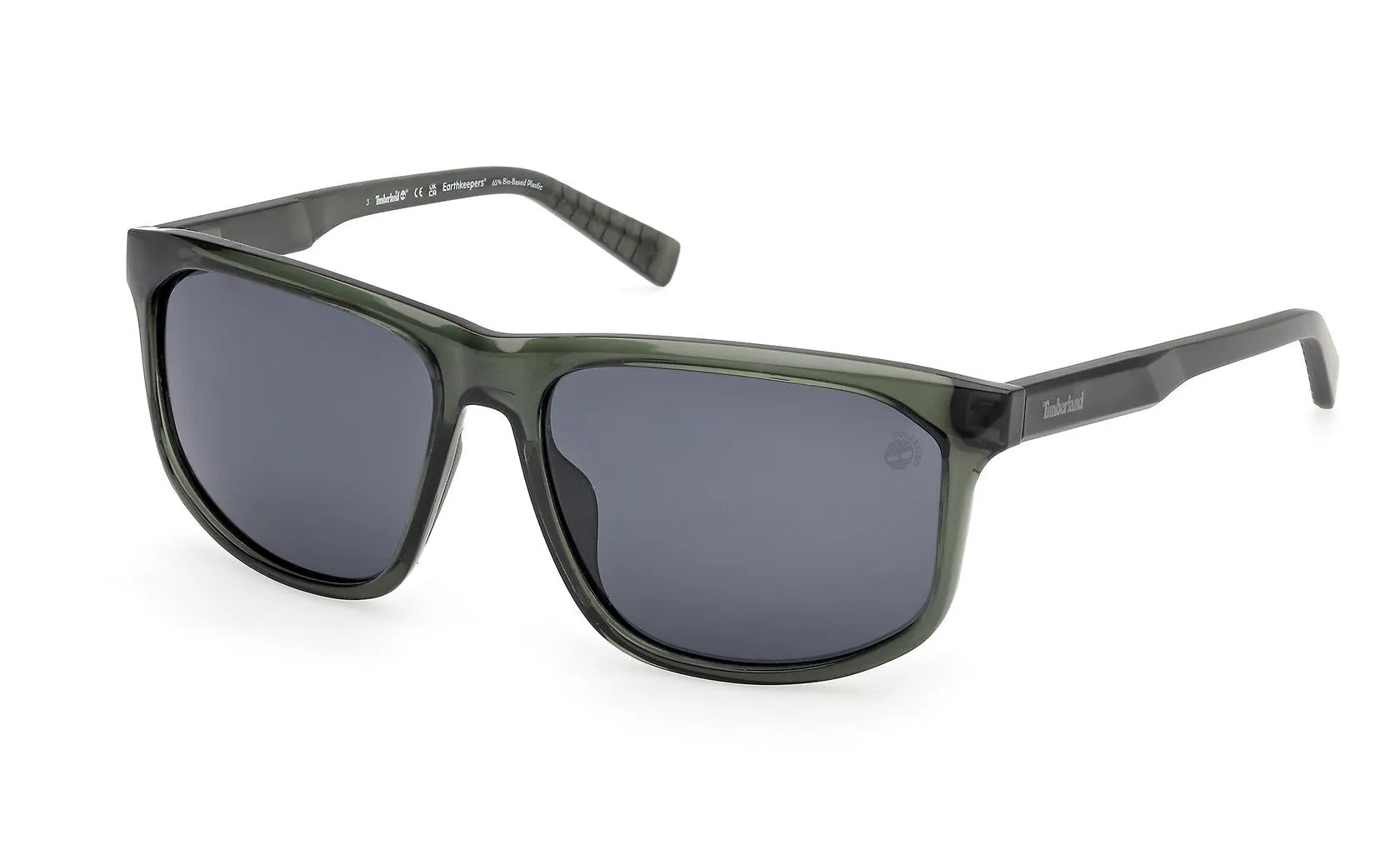 Timberland TB00036/H 96D