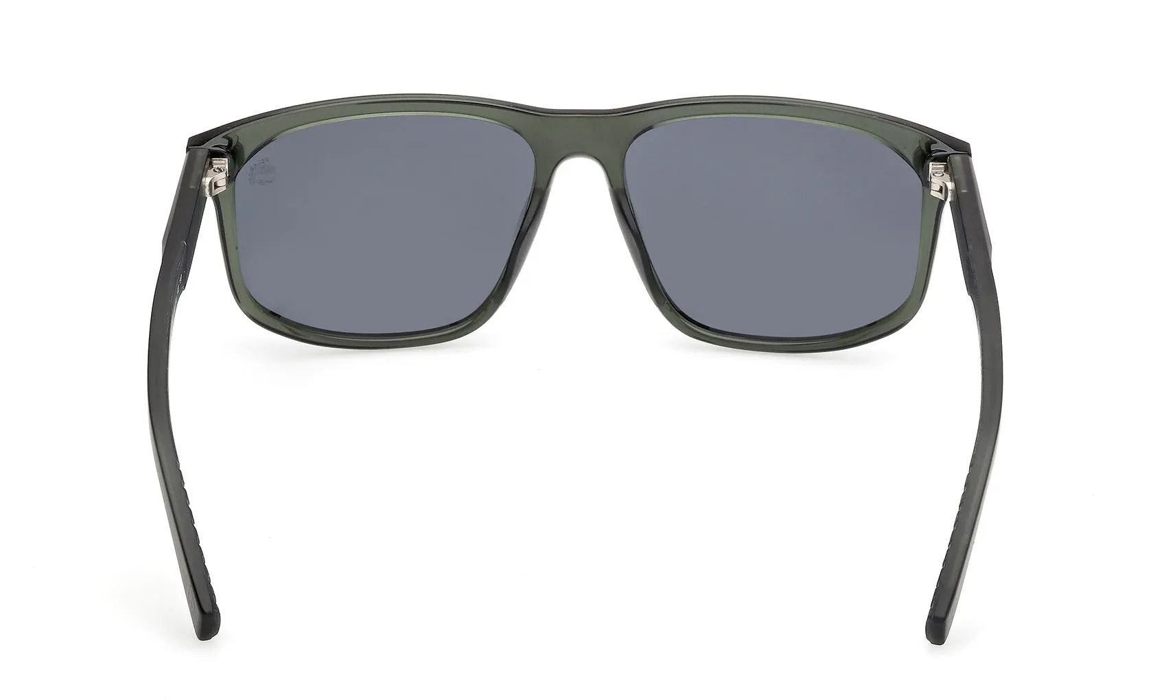 Timberland TB00036/H 96D