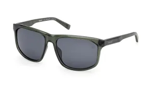 Timberland TB00036/H 96D