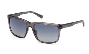 Timberland TB00037 20D