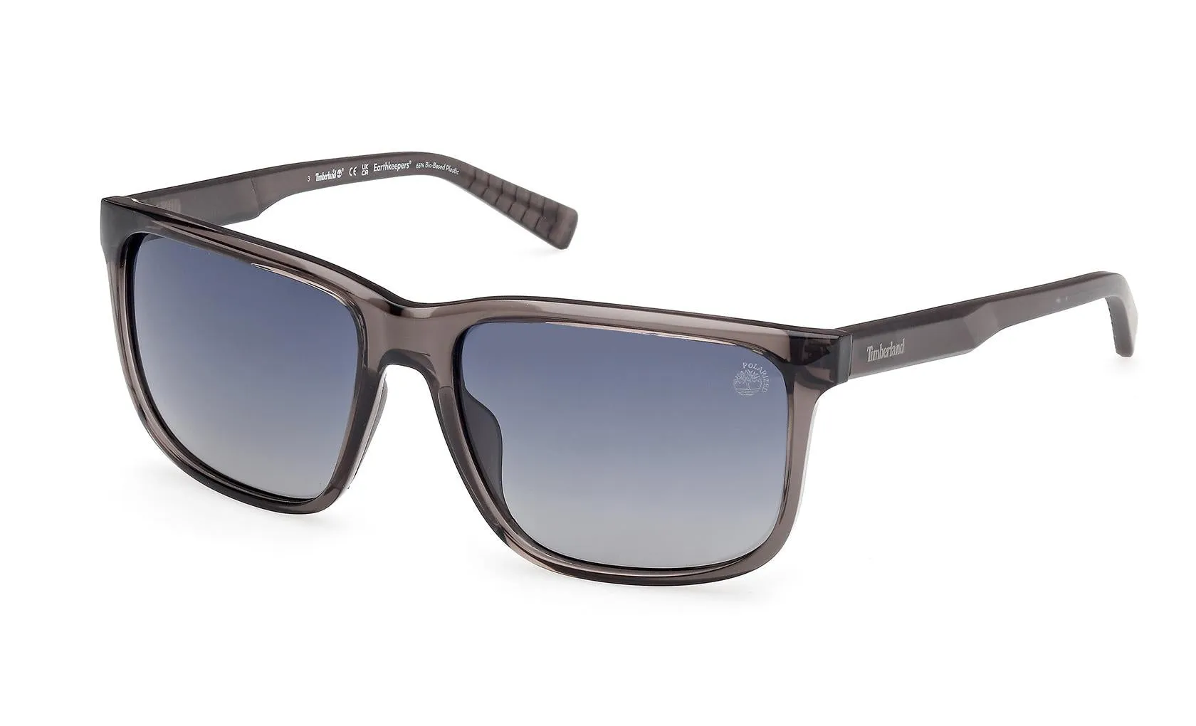 Timberland TB00037 20D