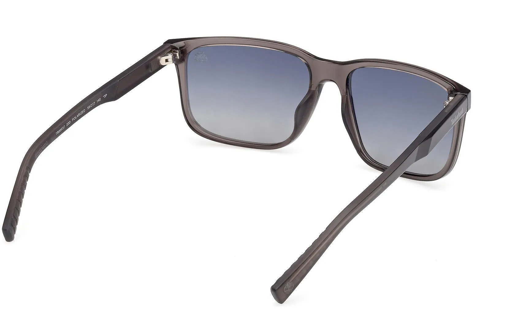 Timberland TB00037 20D