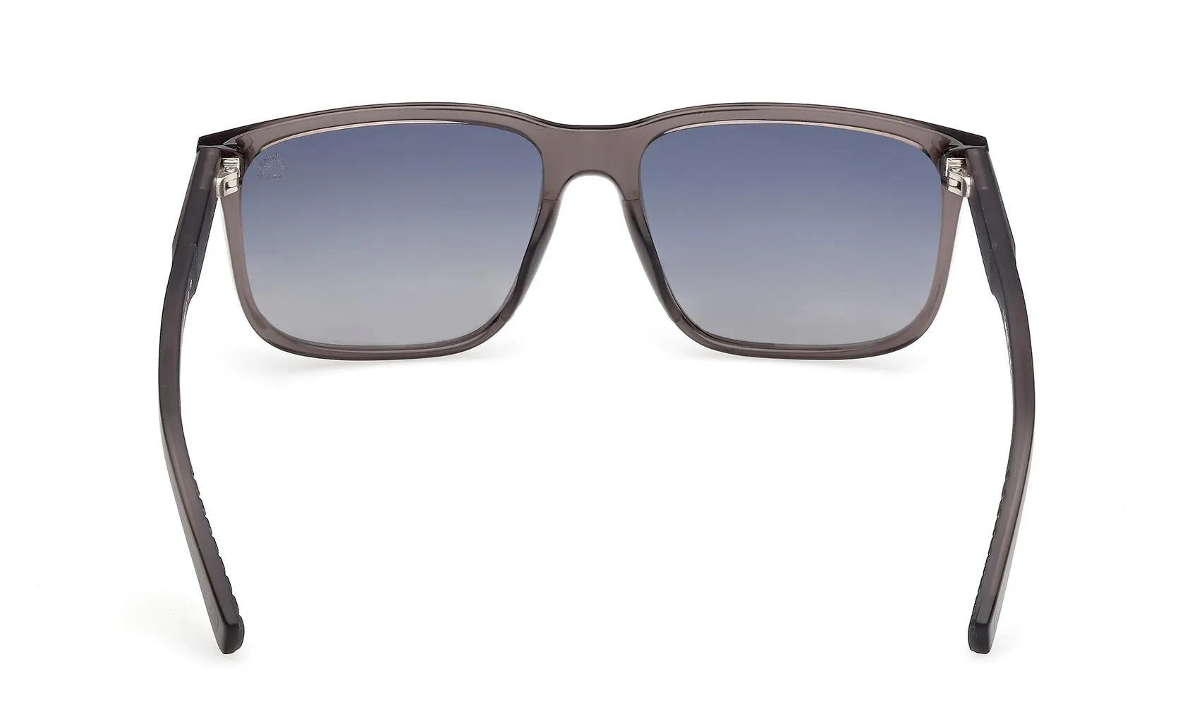 Timberland TB00037 20D