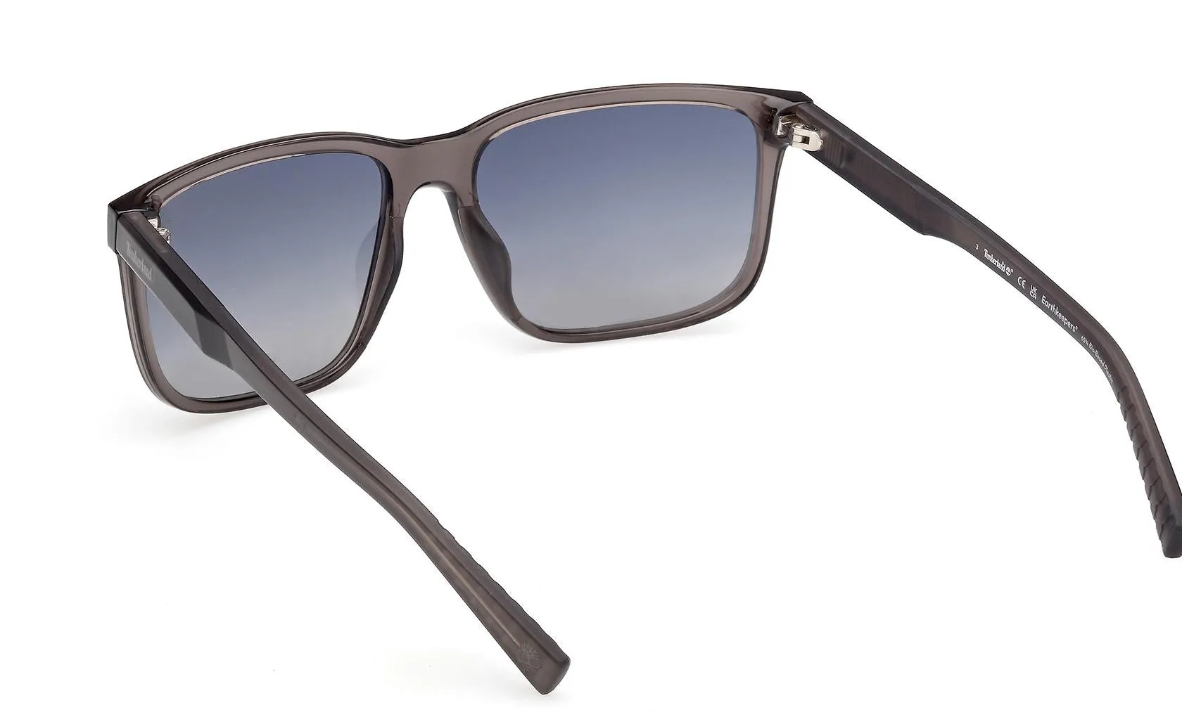 Timberland TB00037 20D