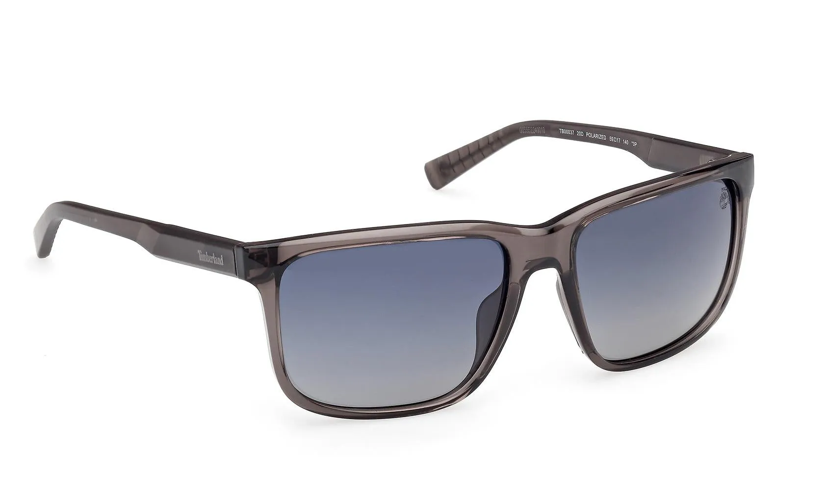 Timberland TB00037 20D