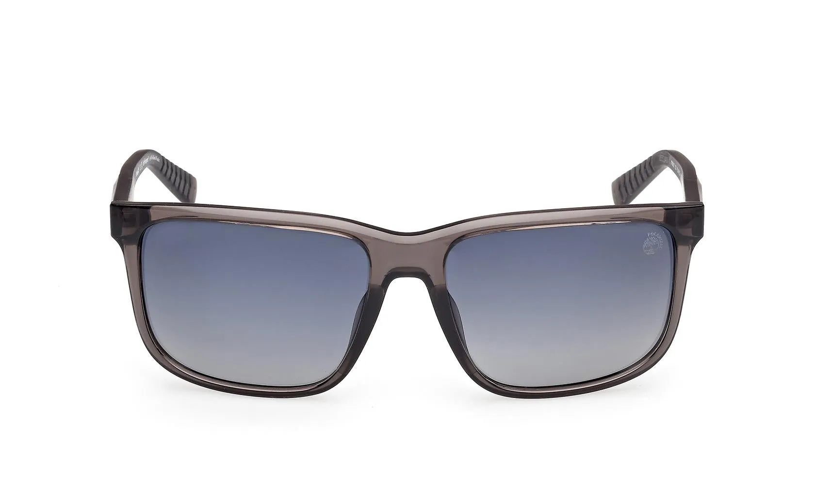 Timberland TB00037 20D