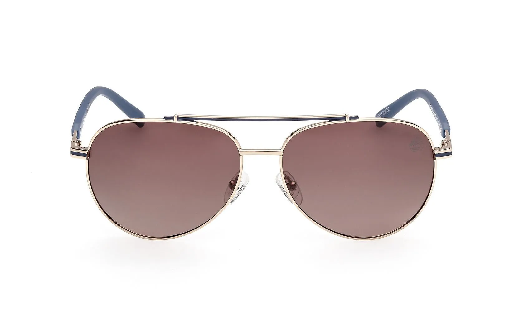 Timberland TB00039 32H