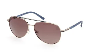 Timberland TB00039 32H
