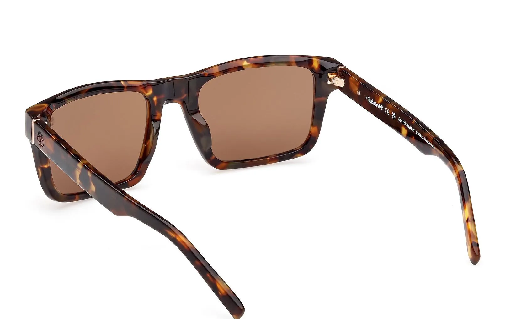 Timberland TB00042 54H
