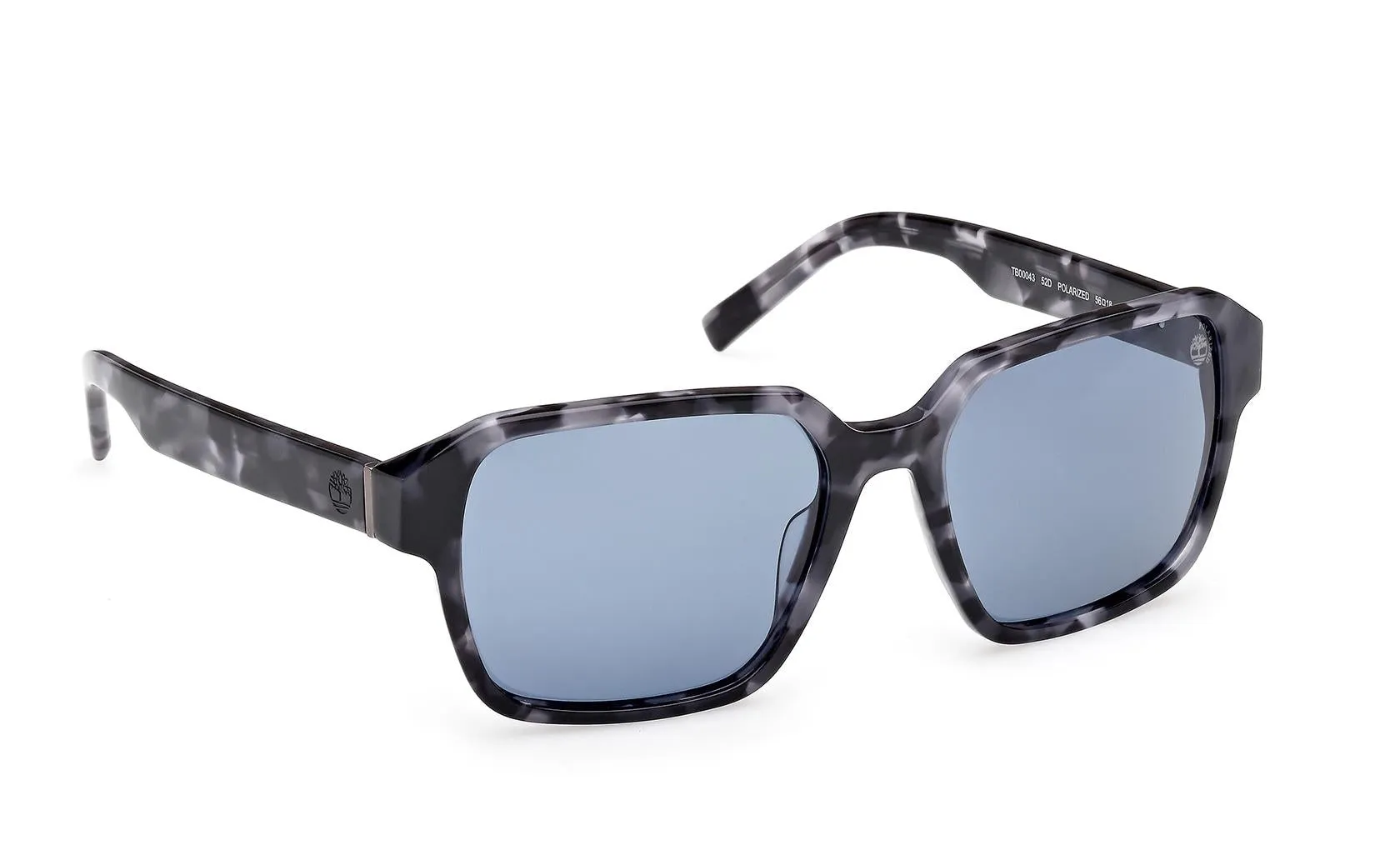 Timberland TB00043 52D