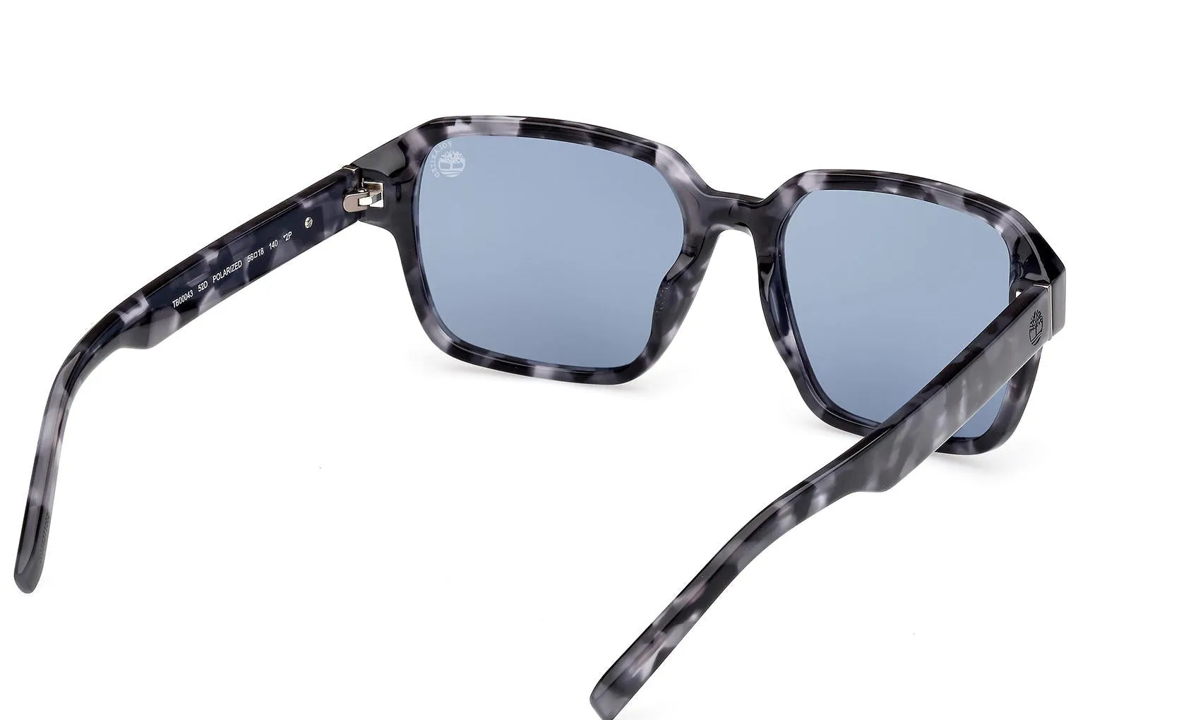 Timberland TB00043 52D