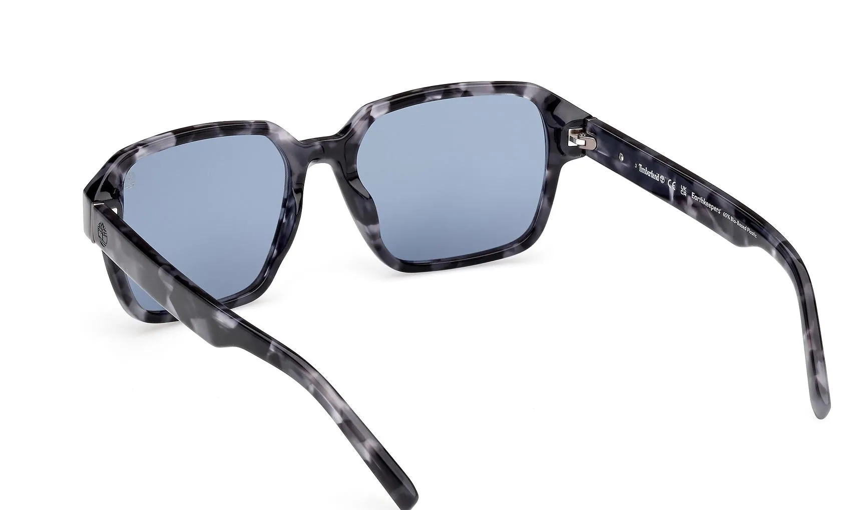 Timberland TB00043 52D