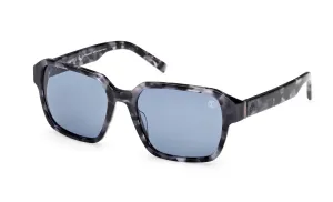 Timberland TB00043 52D