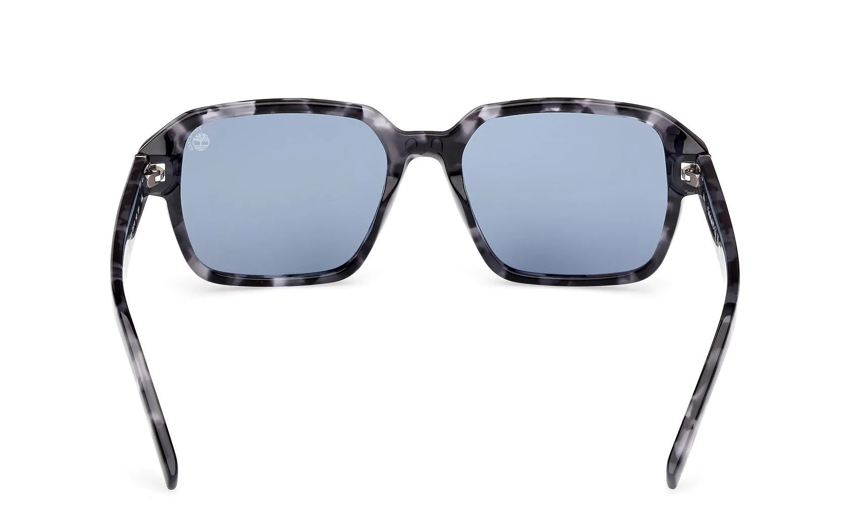 Timberland TB00043 52D