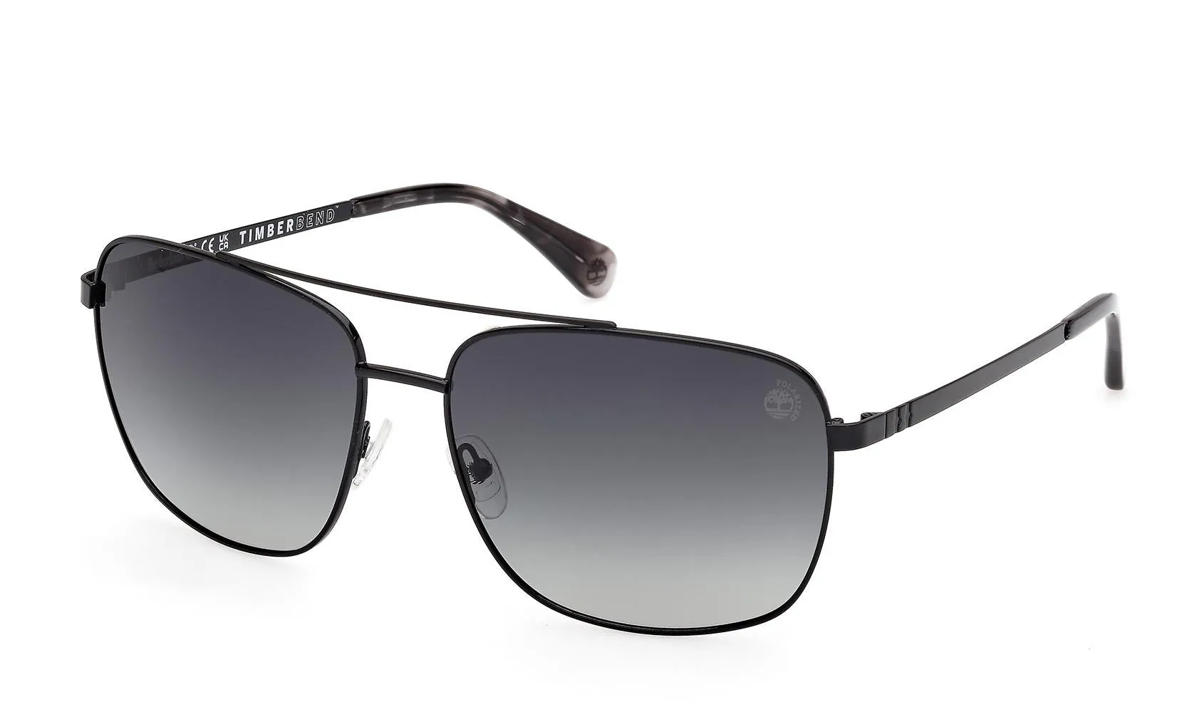 Timberland TB00044 01D