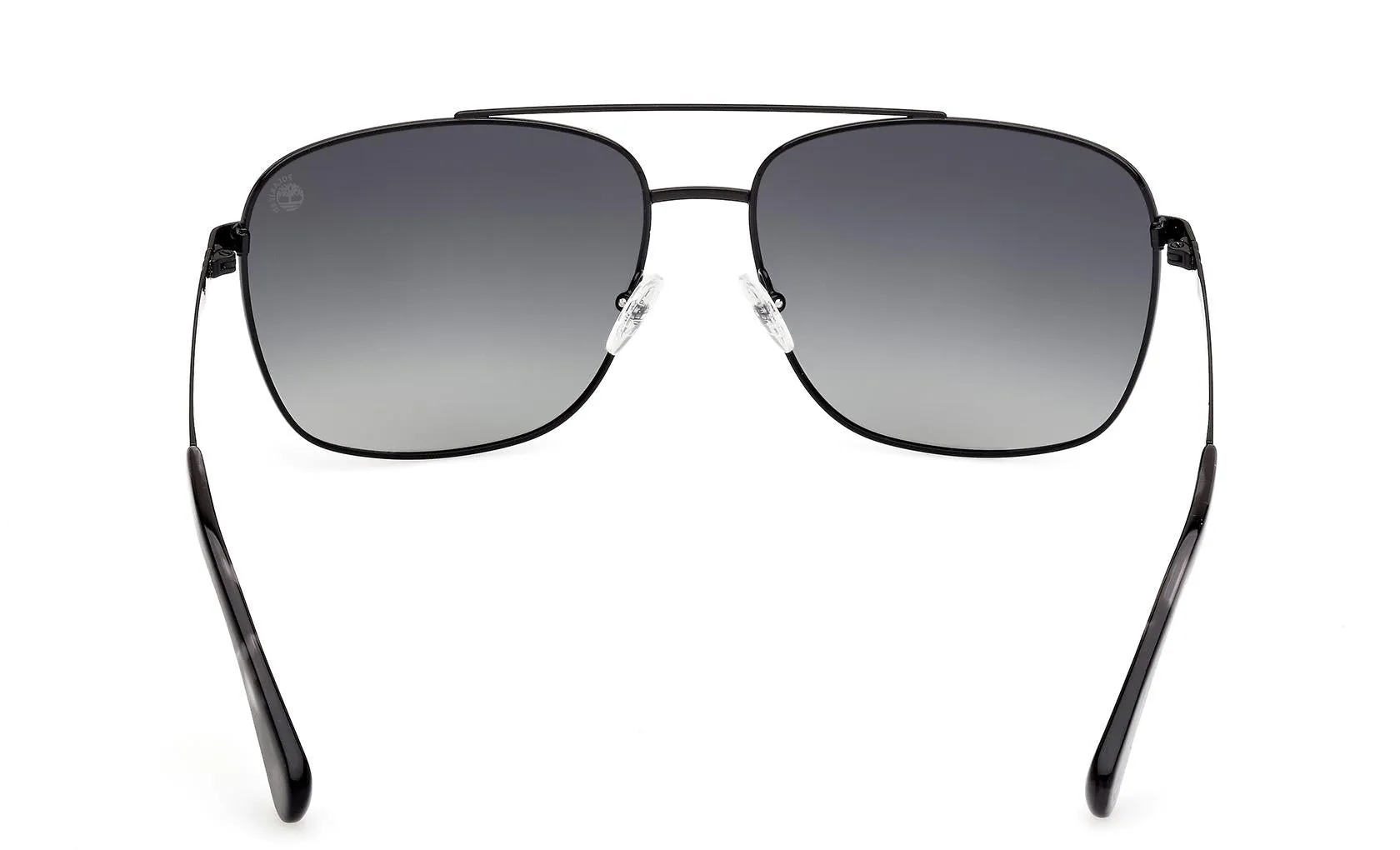 Timberland TB00044 01D