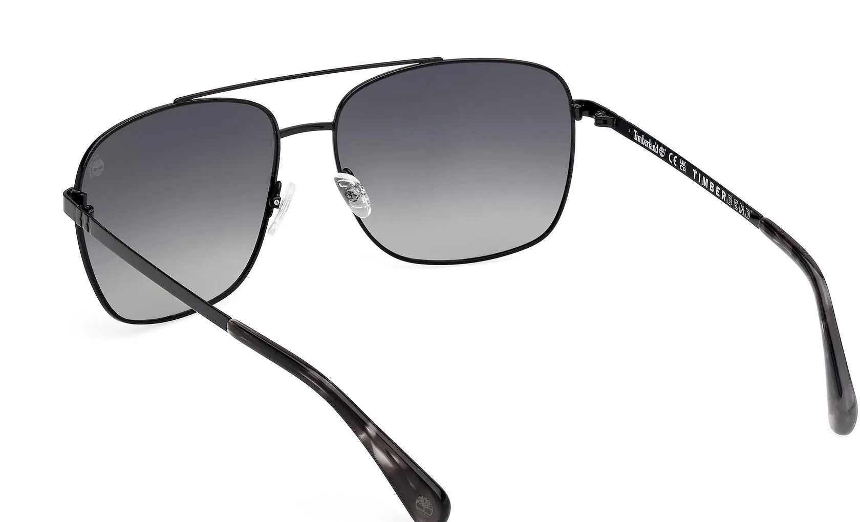 Timberland TB00044 01D