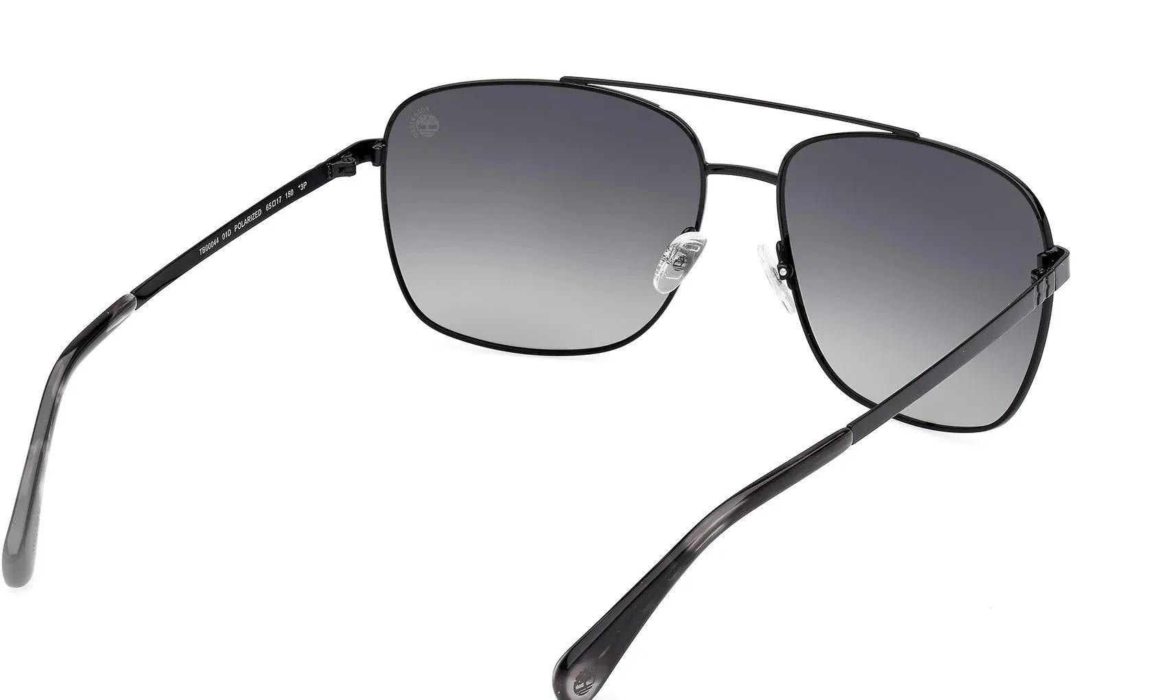 Timberland TB00044 01D