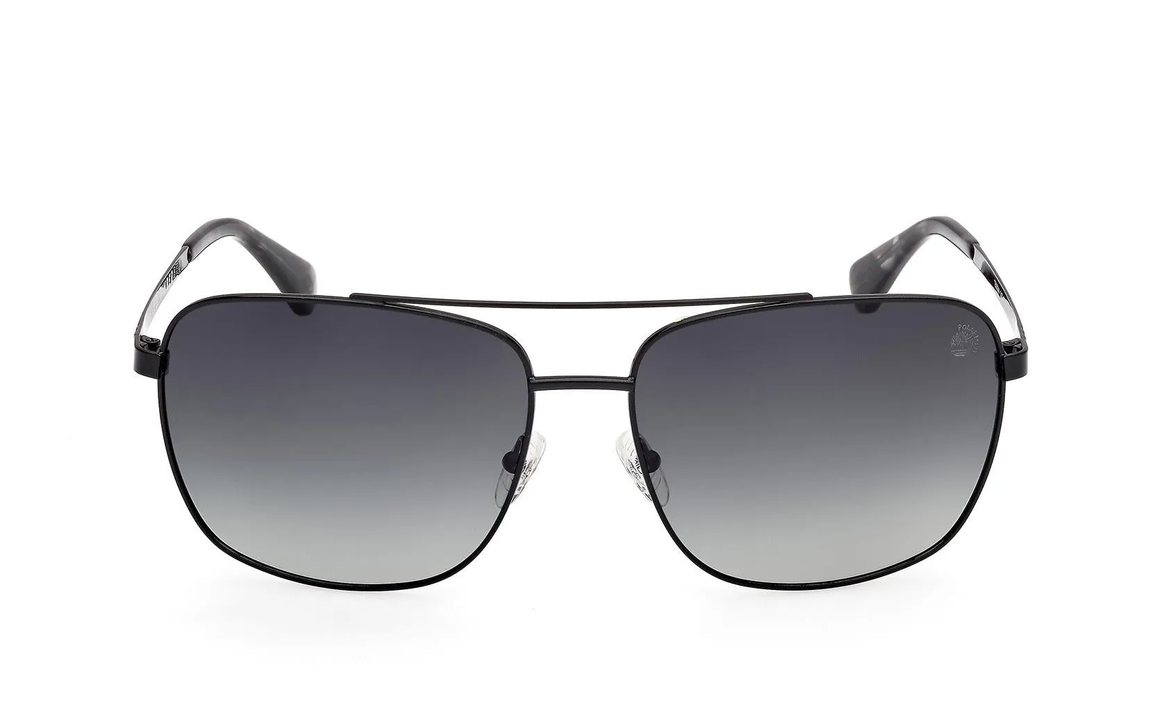 Timberland TB00044 01D