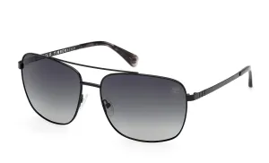 Timberland TB00044 01D