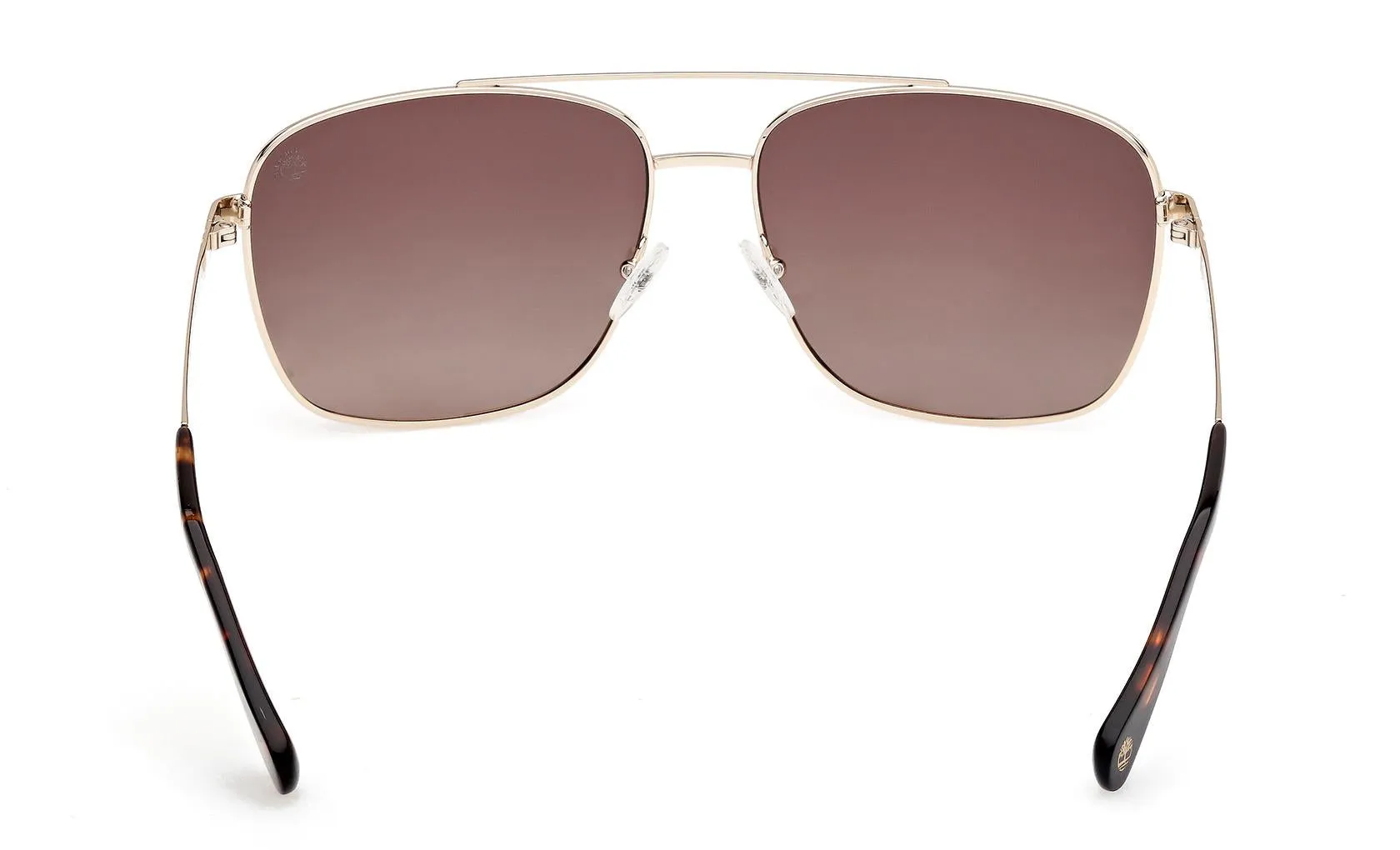 Timberland TB00044 32H