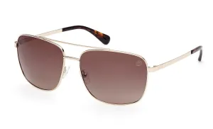 Timberland TB00044 32H
