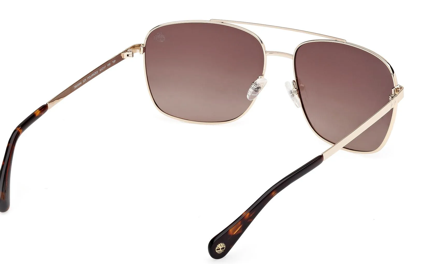 Timberland TB00044 32H