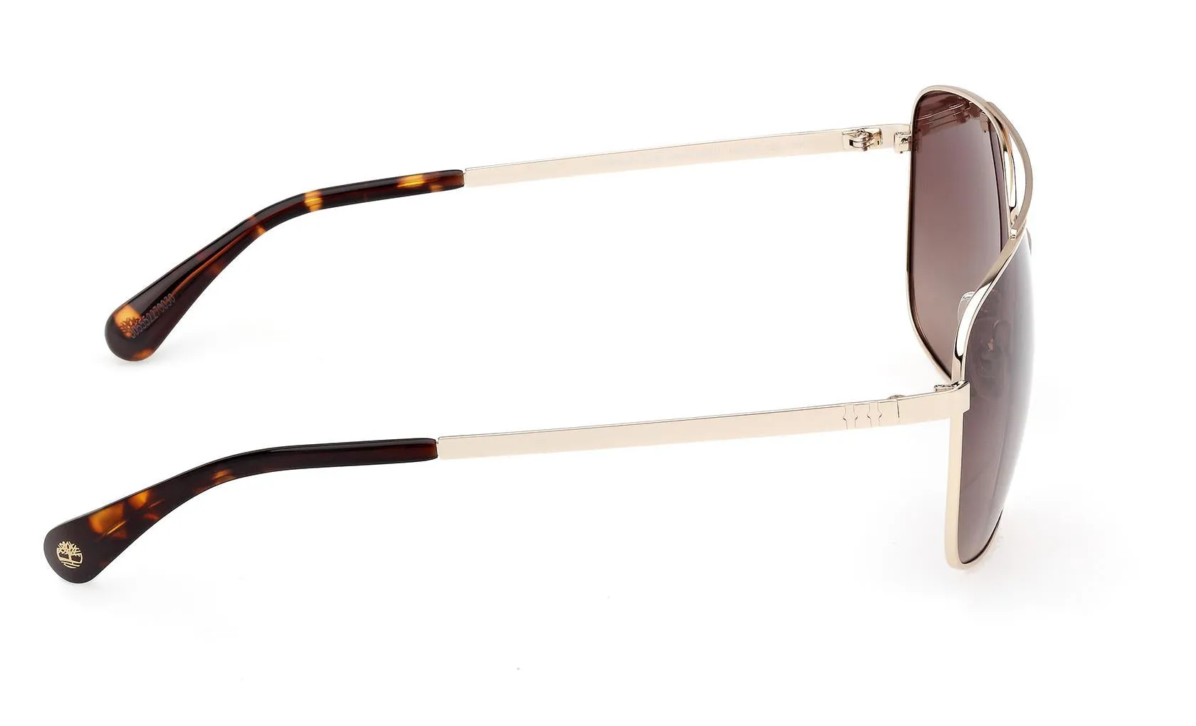 Timberland TB00044 32H