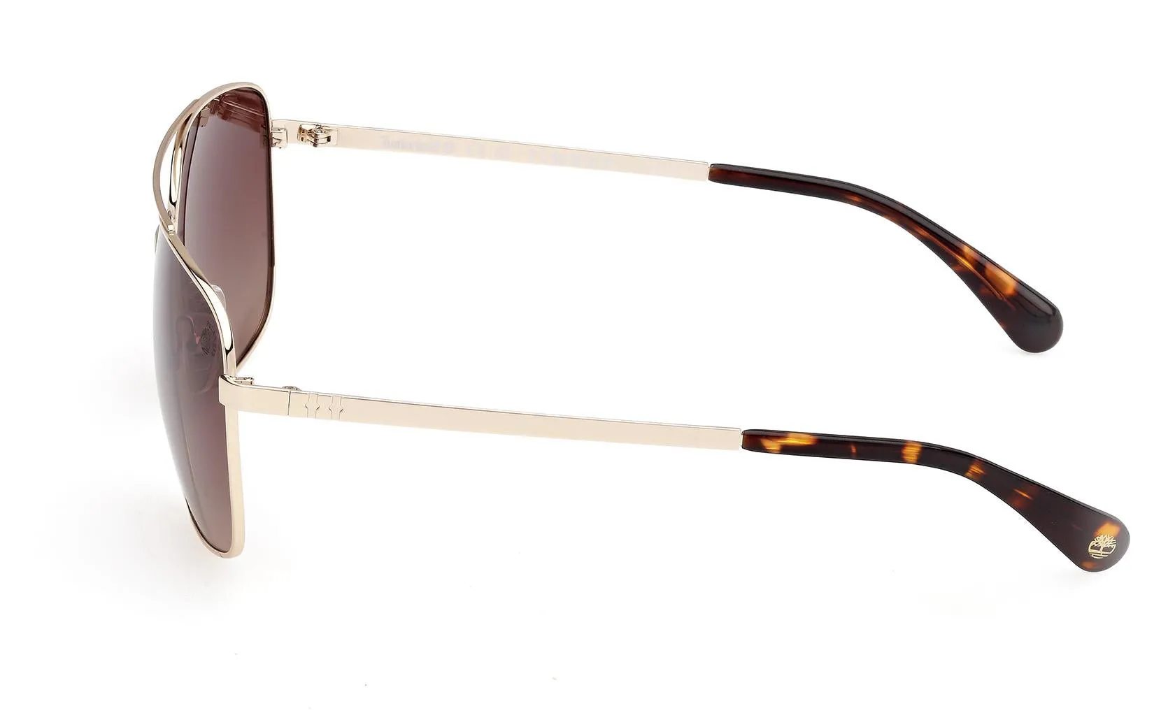Timberland TB00044 32H