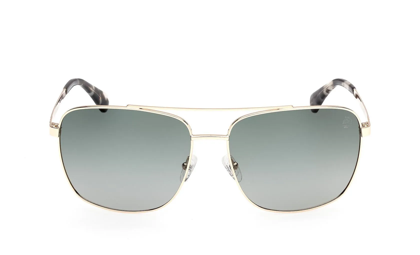 Timberland TB00044 32R