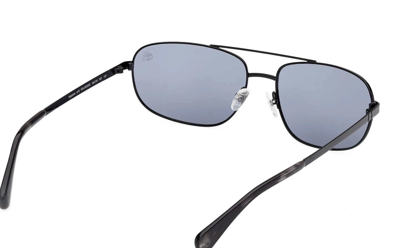Timberland TB00045 01D