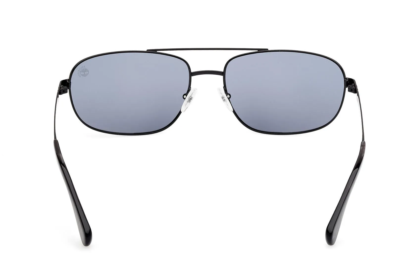 Timberland TB00045 01D