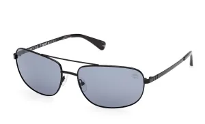 Timberland TB00045 01D