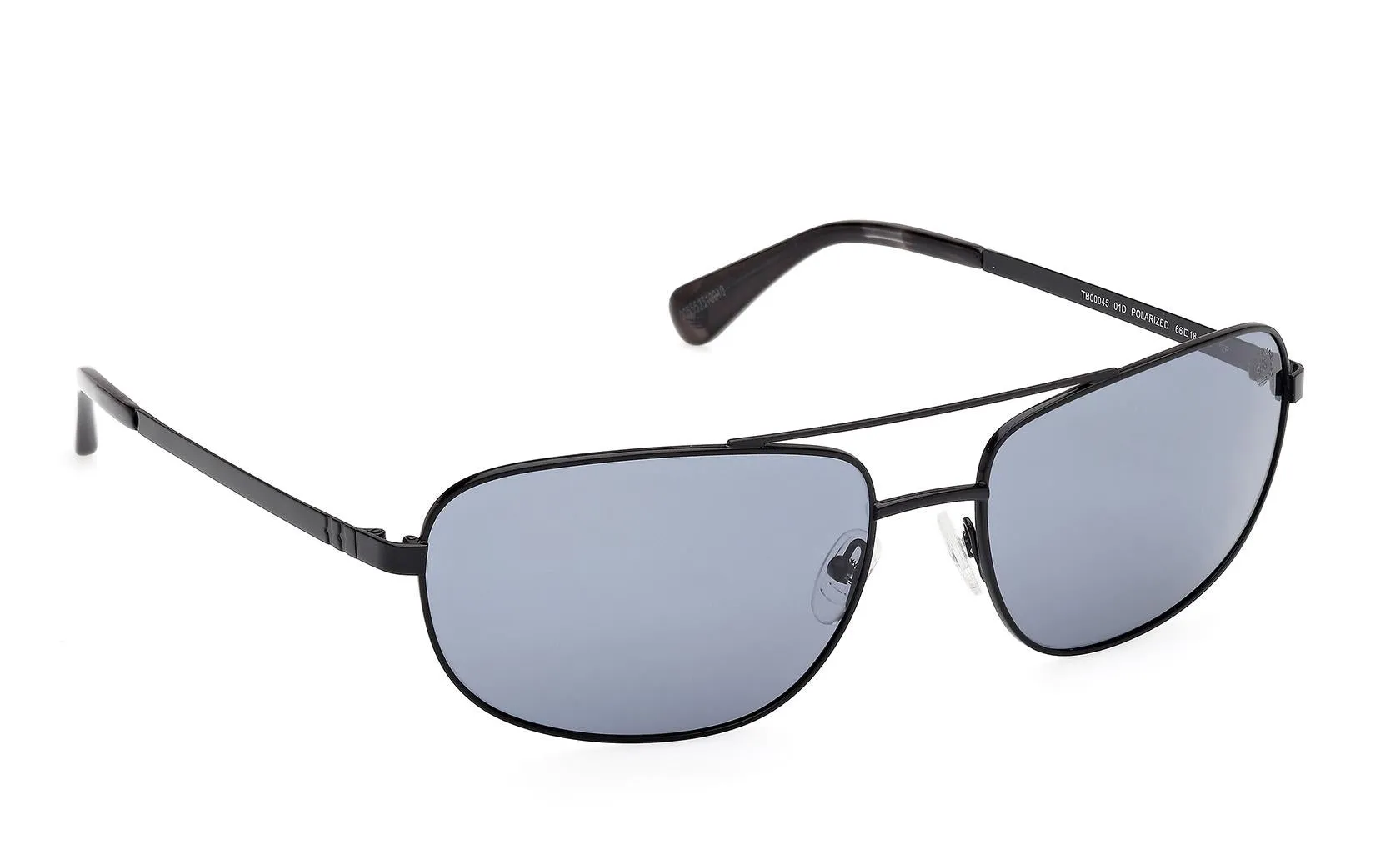 Timberland TB00045 01D