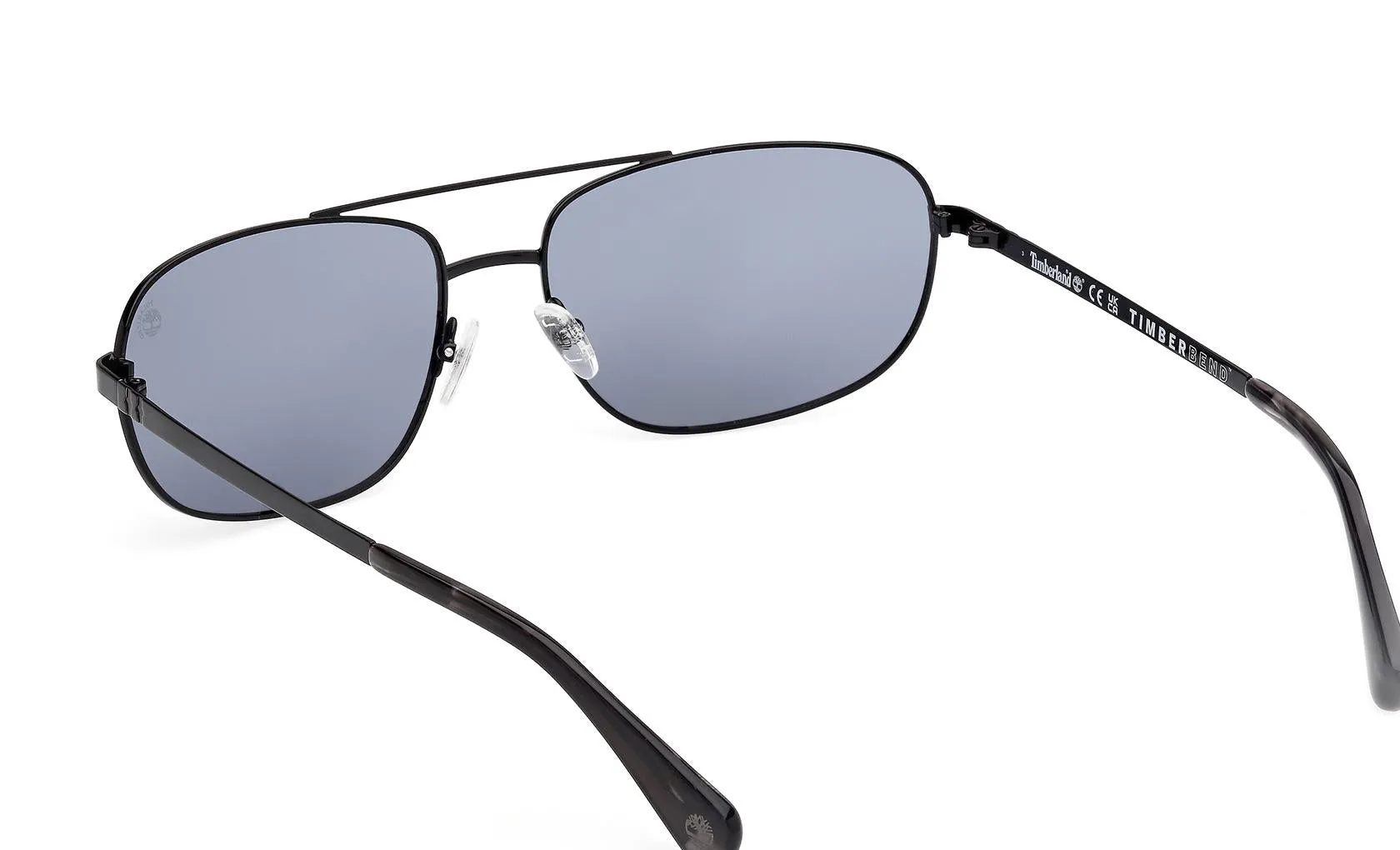 Timberland TB00045 01D