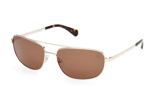 Timberland TB00045 32H