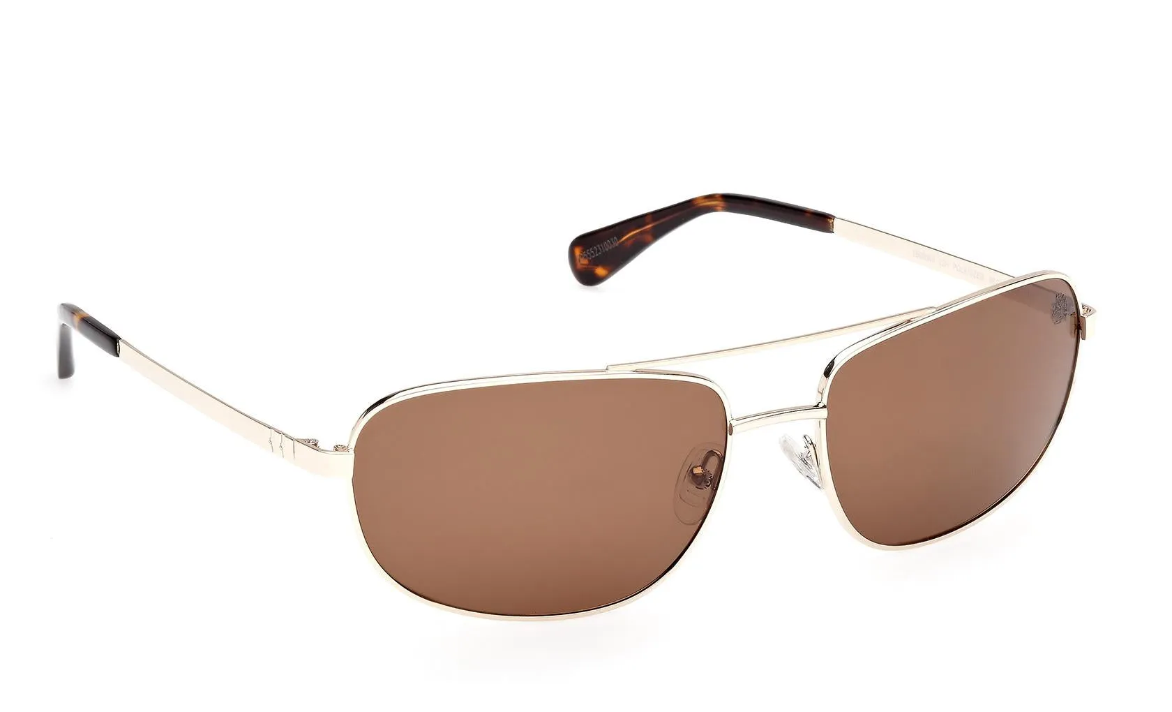 Timberland TB00045 32H