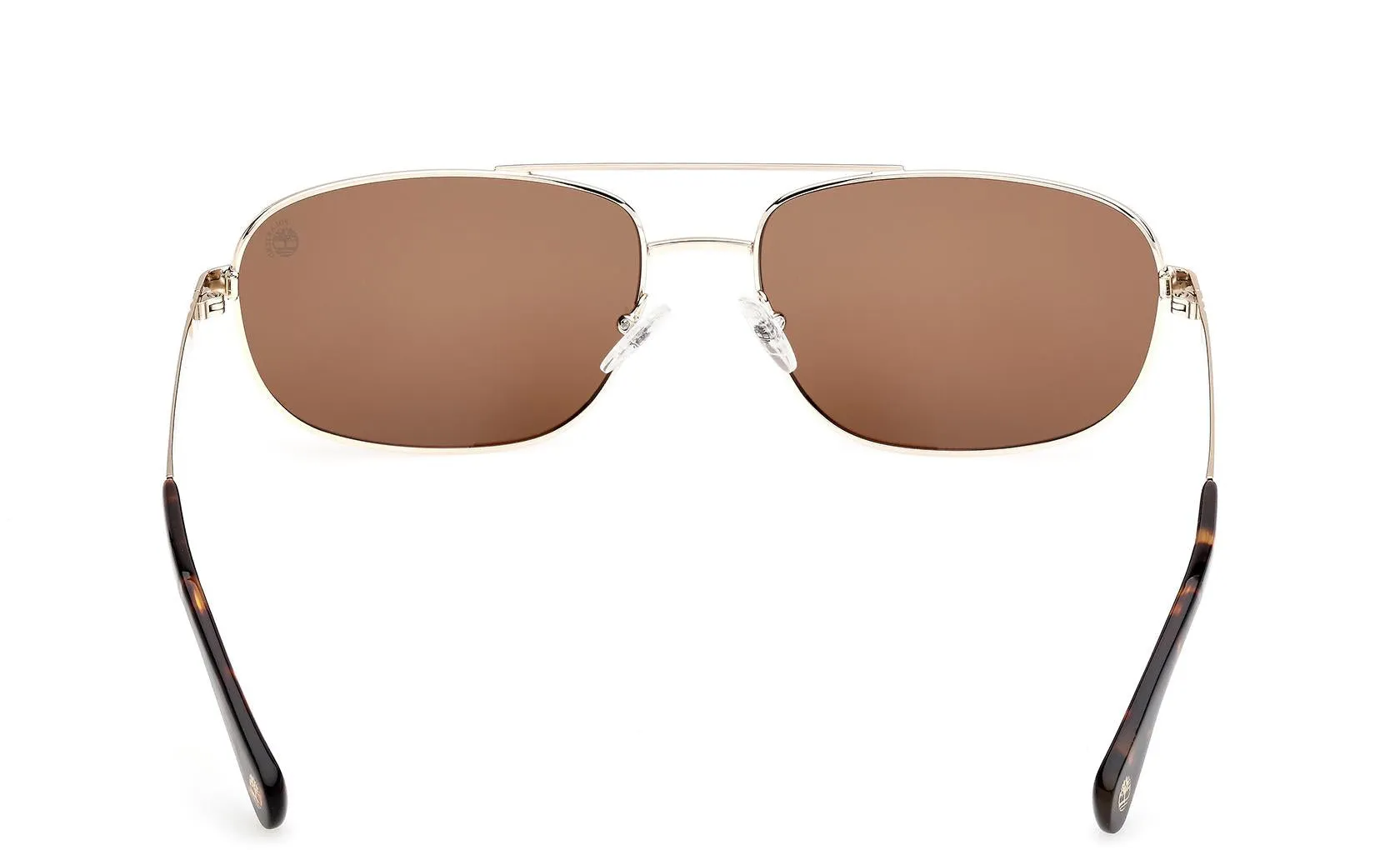 Timberland TB00045 32H