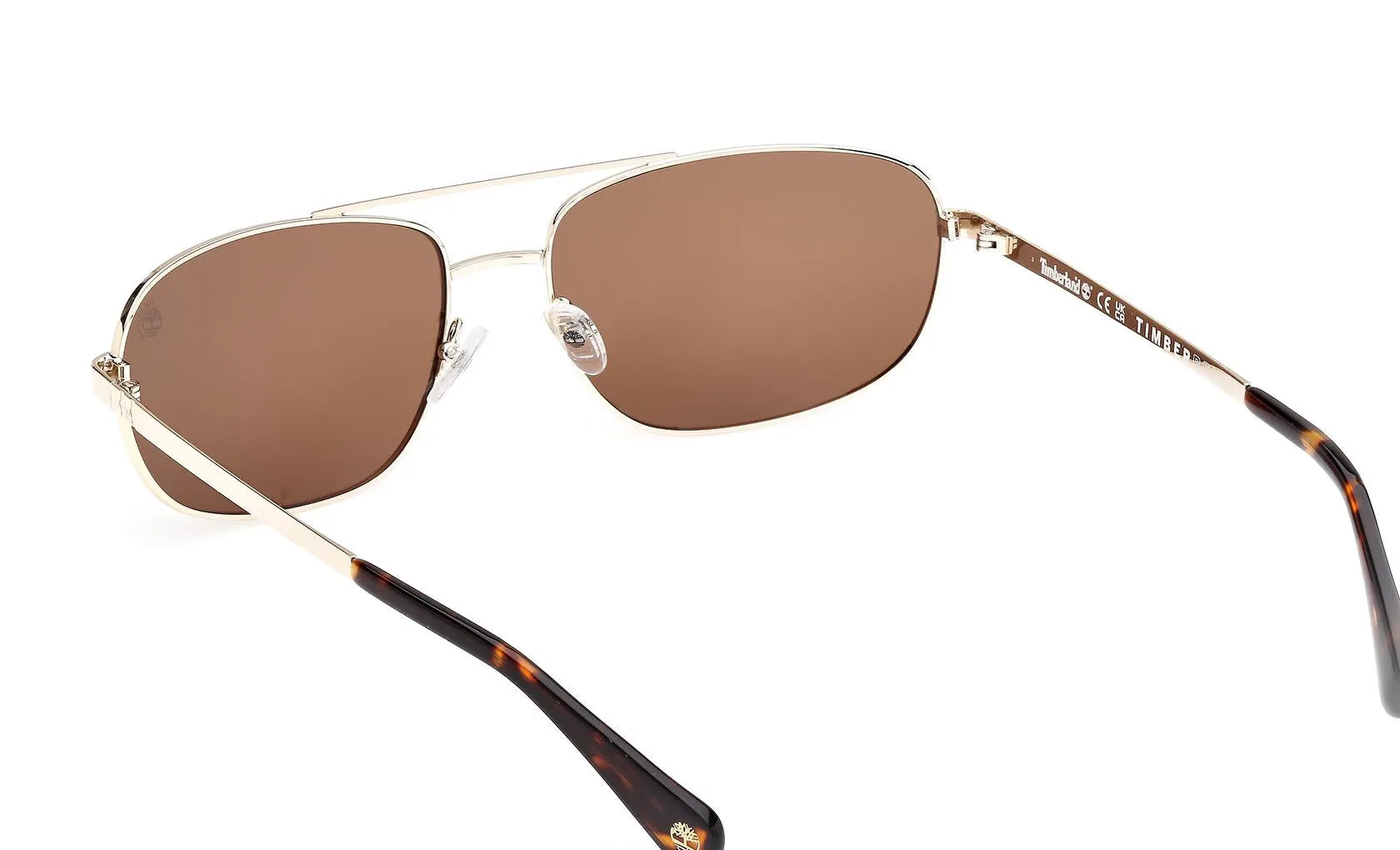 Timberland TB00045 32H