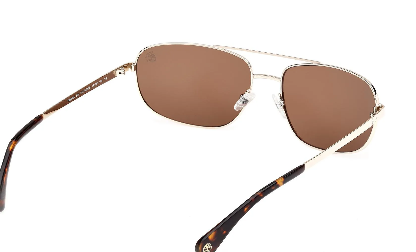 Timberland TB00045 32H
