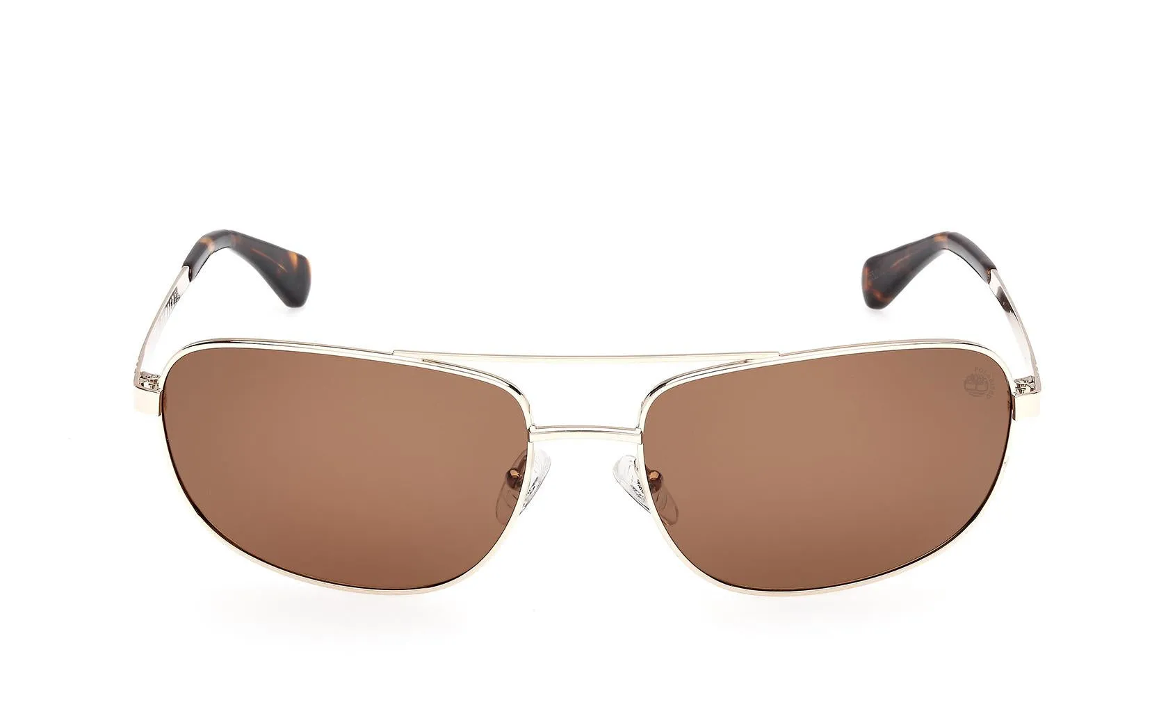 Timberland TB00045 32H